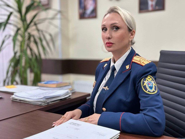 Следователи столичного СК раскрыли тайны громких декабрьских взрывов в Москве