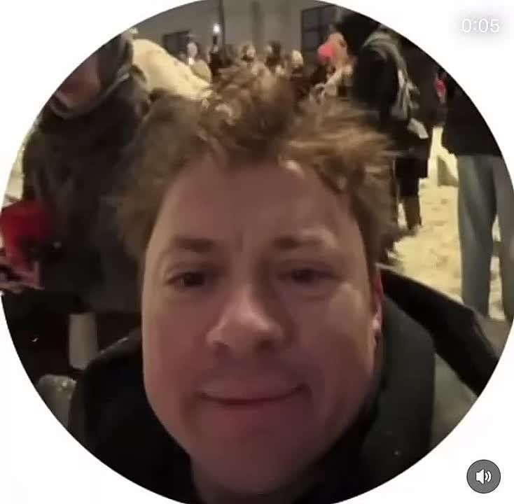 ���� ������� ���������� ����������� ������: � �� ������ ��������, � �� �������� � �������� ������� �����