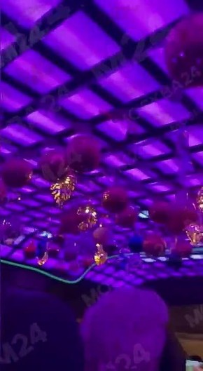 ��������� �������� ������� ����� ������� �����, ����� ������� �� ������