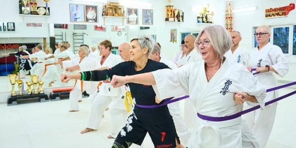 ���������� ������� ����������� ���������� ���������� �� ���������� �� �������������