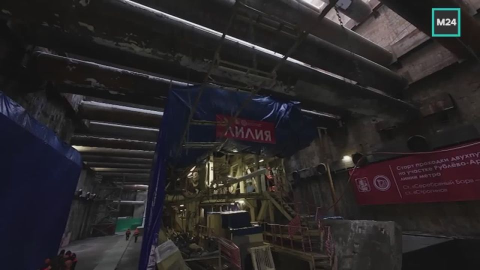 �������� ����� ������������� ����� ������������� ������-������������� ����� ����� � �������� ���� ���������� ��� ������ ������-����