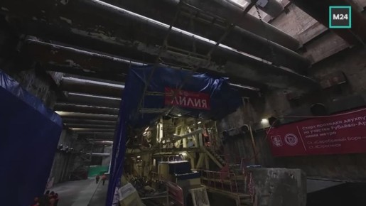 �������� ����� ������������� ����� ������������� ������-������������� ����� ����� � �������� ���� ���������� ��� ������ ������-����