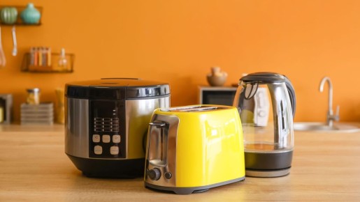 ������ �������������: ���������� ��� ������� �� ���� ����� �������������