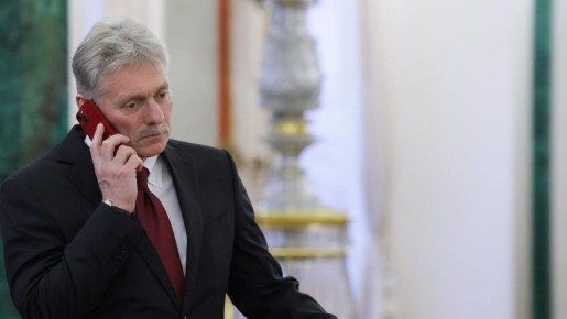 ������� ������ ������, ��� �� ������������, ����� �� �������� �� ���������� ����������� �� ������� ��� ������� ��� ������� ��� � ����� ����������� ���