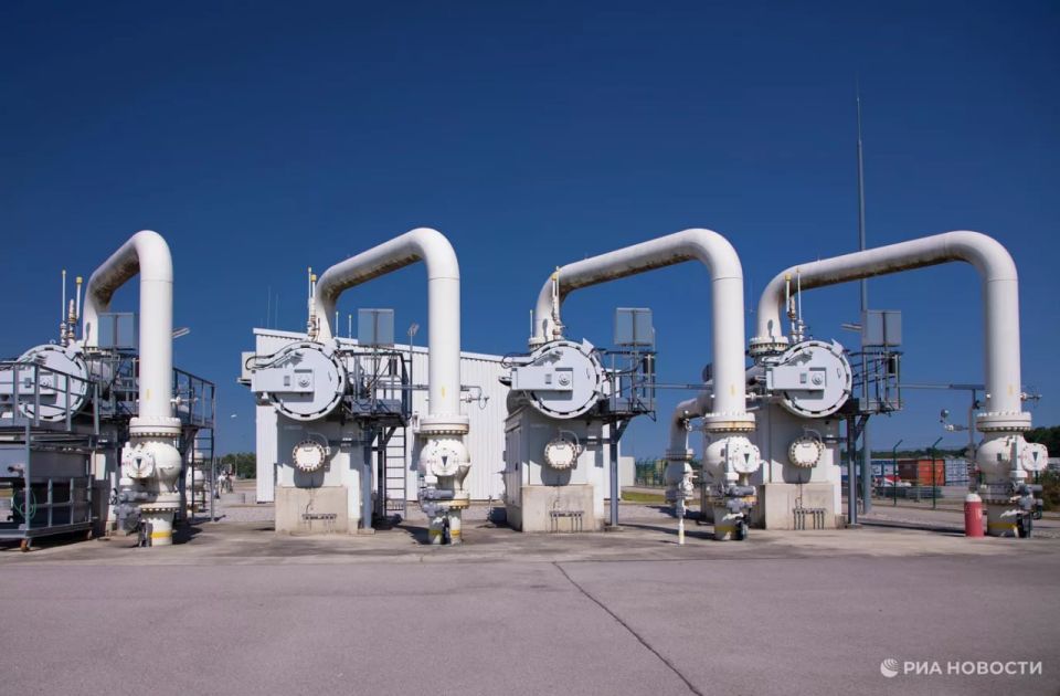 ��� �� ������, �� ������ � ���