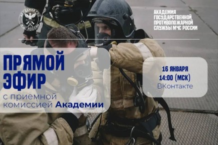 �� ��������! ��� ������! ������ ���� � �������� ��������� �������� ��� ��� ������