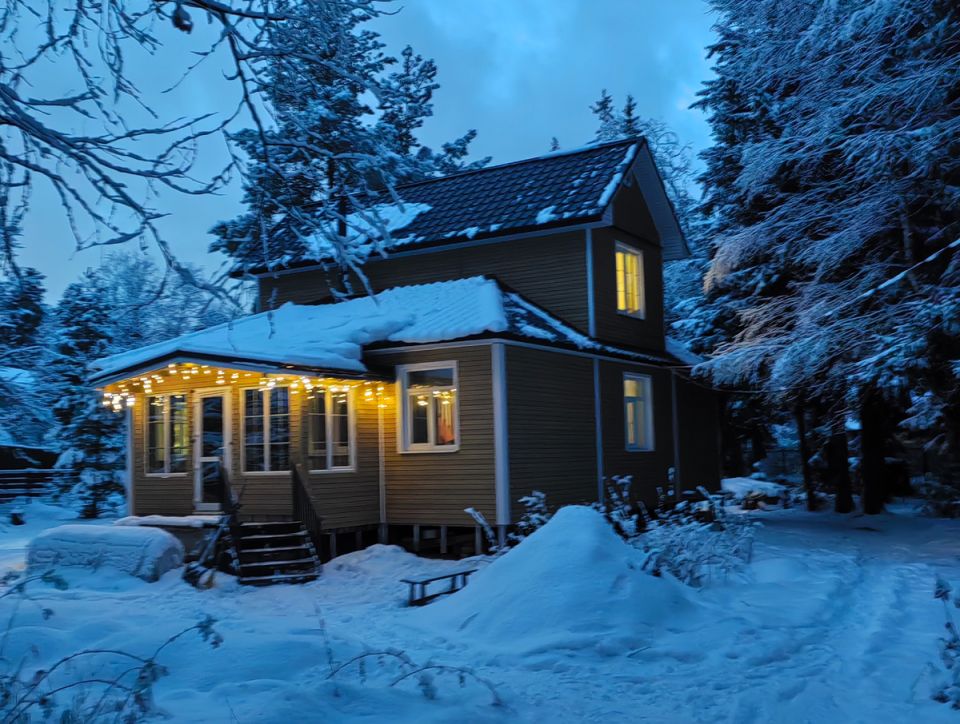 ���������� ������� ���������� ������: ���������� �� �� ��������?