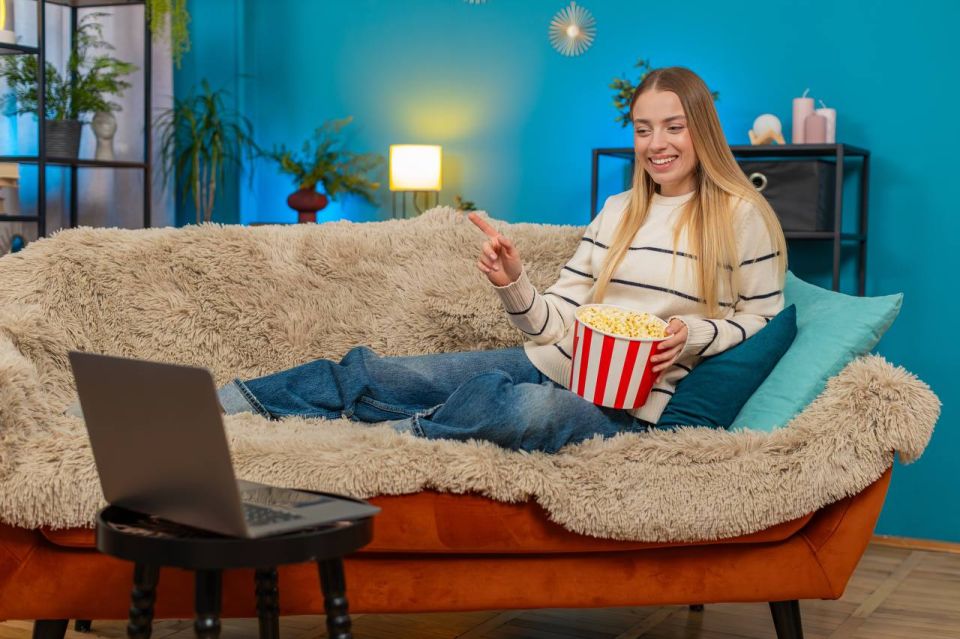 ������� ����� �������� ���� ��� ������� �������� ����, ������� ����������� ������������ ����������� ����������