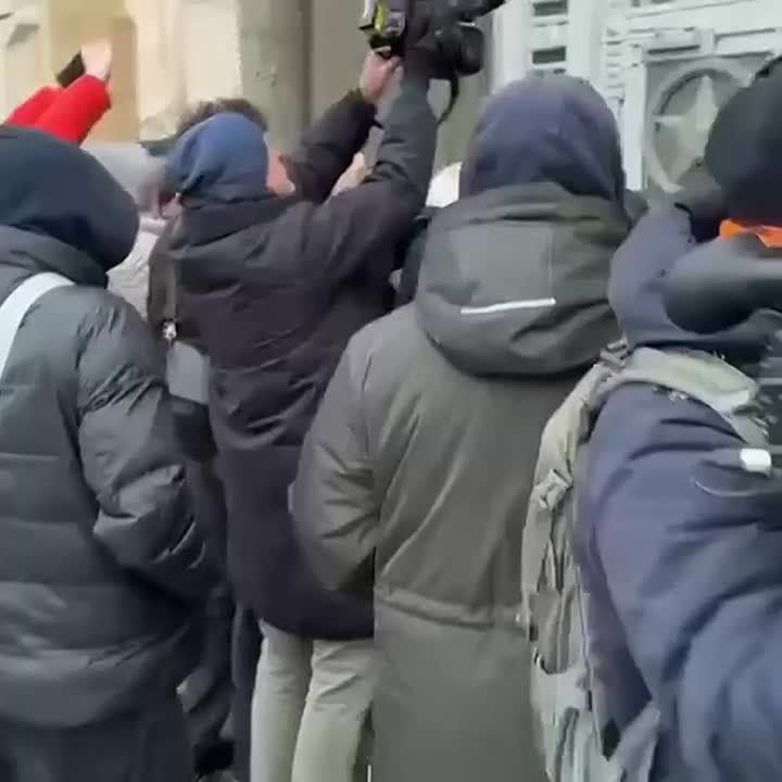 ���������� �������� �������� ������ ���������