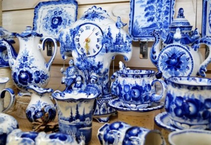 �����: ����� ������� �� ����� ����