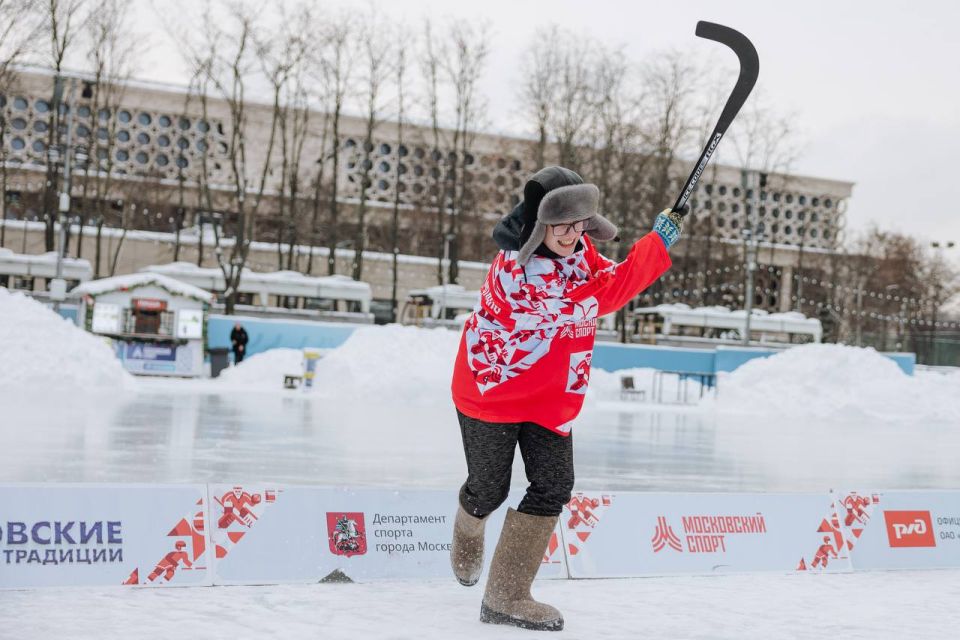 ��������-������ ����������� ��������� �� ��������� ������� ���� ���������� ������� 17 ������ � ���������� ����� �������� ����� ��������