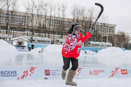 ��������-������ ����������� ��������� �� ��������� ������� ���� ���������� ������� 17 ������ � ���������� ����� �������� ����� ��������