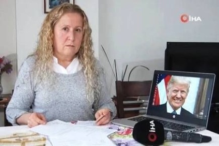 �������� ������� ���� ����������������� ������� �������� ������