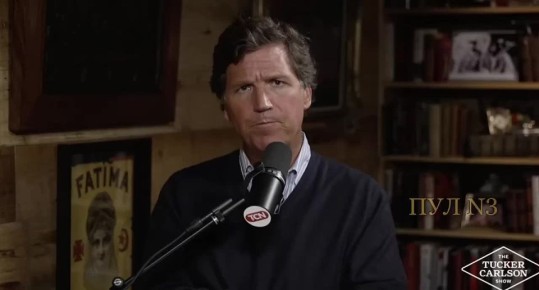 ����� ������� � � ���, ��� ���� ������ �� ������ ������� ������� �������� ���� �������: