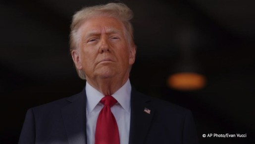 ����� ������, ��� �������������� �� ������� ������������ ��-�� ������� �����, � �� ������