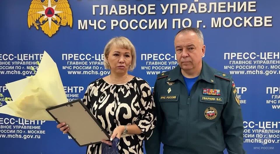 ��������� �������� ���������� ��� ������ �� �. ������ ����� ������� ������ ������������� ����������� �� ��� ���������� ������