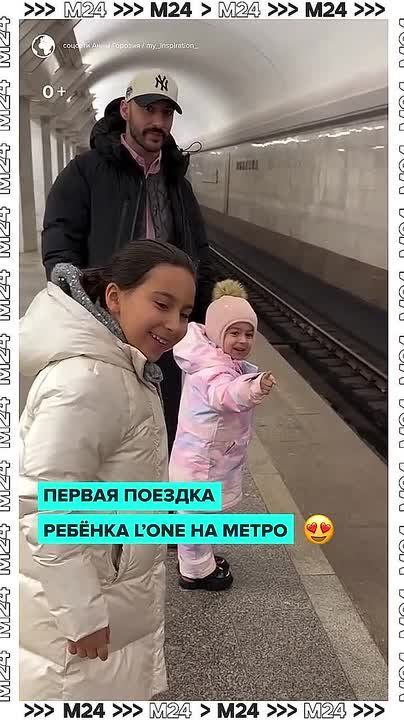 ��� ����� �� 100% ������� �� ��������