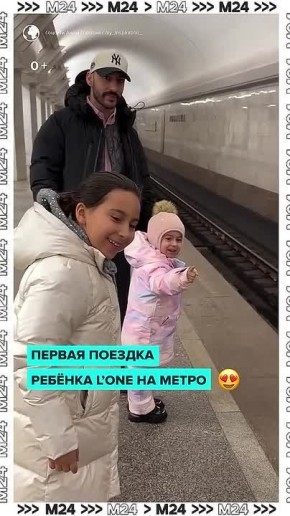 ��� ����� �� 100% ������� �� ��������