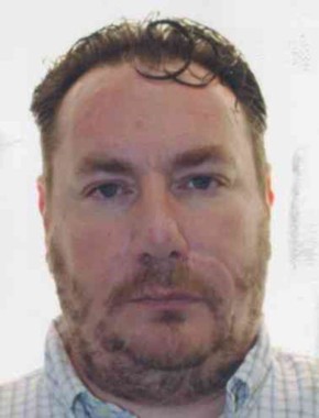 ������� ������������ ��������� ���������� ���������, ������������ � ������ ��� ���������� ��������� ��������� ������ ���������� � ������, �������� � ���