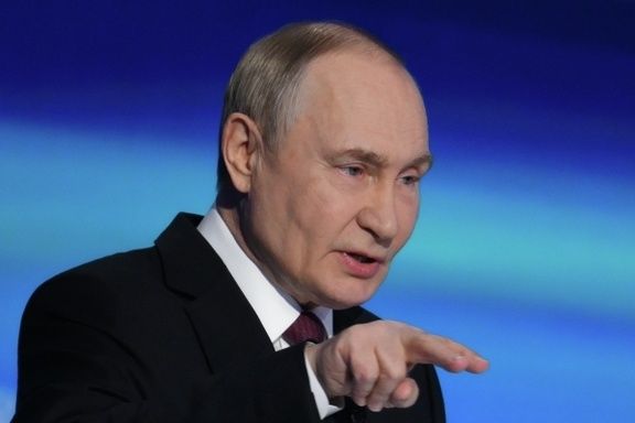 Обновленный закон об освобождении от обязательных работ