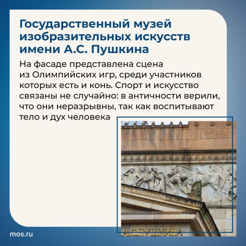 �������������� ���������� ������� � �����������, ������� � �������� ������������ ������ �� ������ ����� � ��������� � �����������