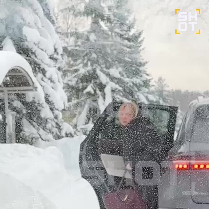 ������ ���� ������� ������ ������ ��� �������� �� ��� ��������� � ������� � ����� ������