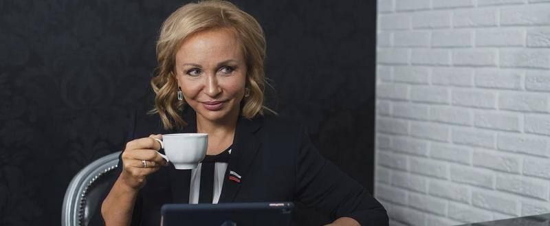 Русские воюют, а миллиардами на оборону крутят люди с иногражданством