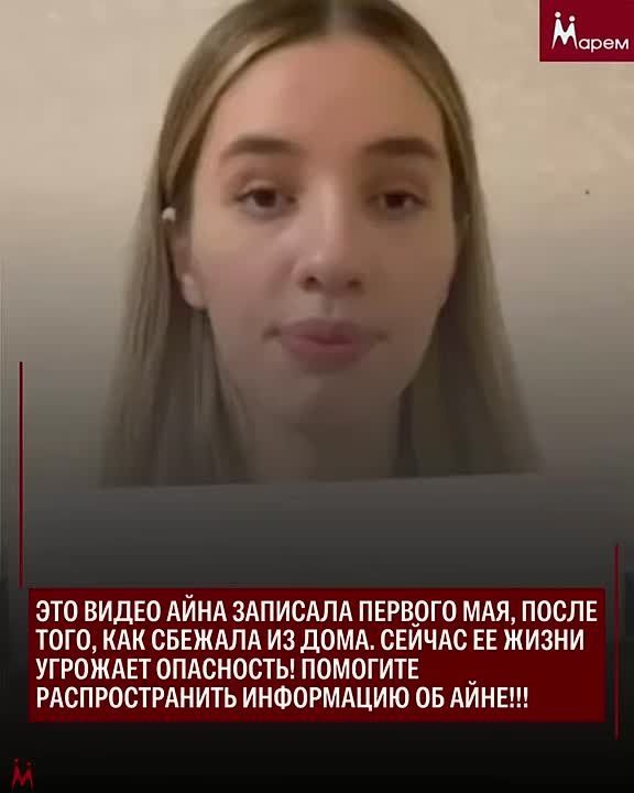 ��������� �� ������� � ����� ������� ��������� �� ��������� ������� � ��� � ���������� �����