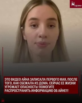 ��������� �� ������� � ����� ������� ��������� �� ��������� ������� � ��� � ���������� �����