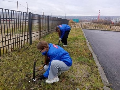 ���� ���������� �������: � ������ �������� ��� � �����