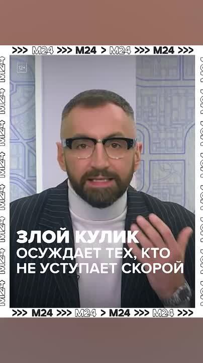 ��� �� ������, ��� � ���� ������ �����-�� ����� ��������� ���� ������������?� � ������� ����������� �� ����� ������ � ������ �����