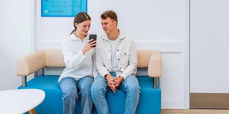 �� ������� mos.ru � ������ �������� �������� ����� ������ ���������