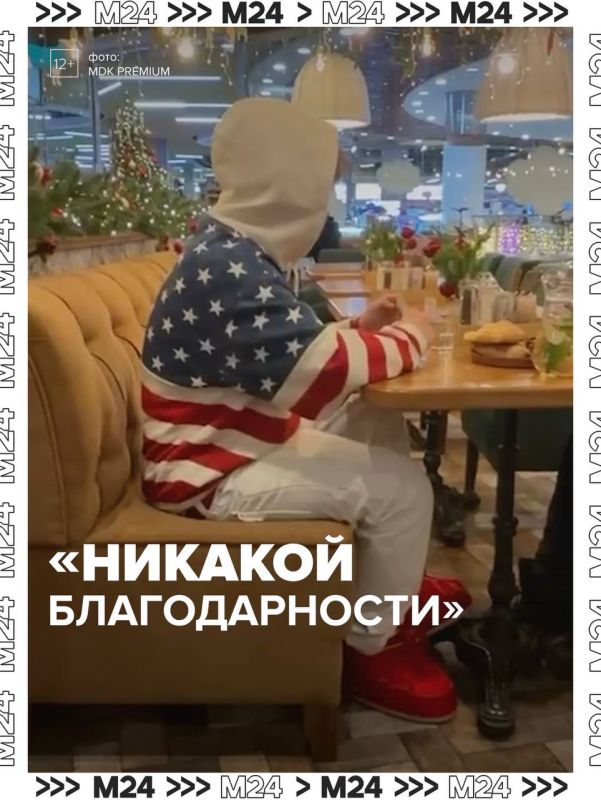 �������� ������������� ����� �������!�