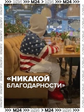 �������� ������������� ����� �������!�