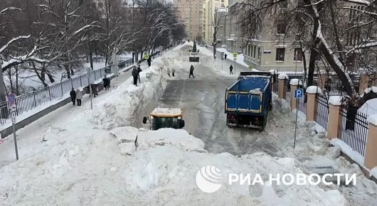 � ������ ������ ��������� ������� ���������� ��������� ����