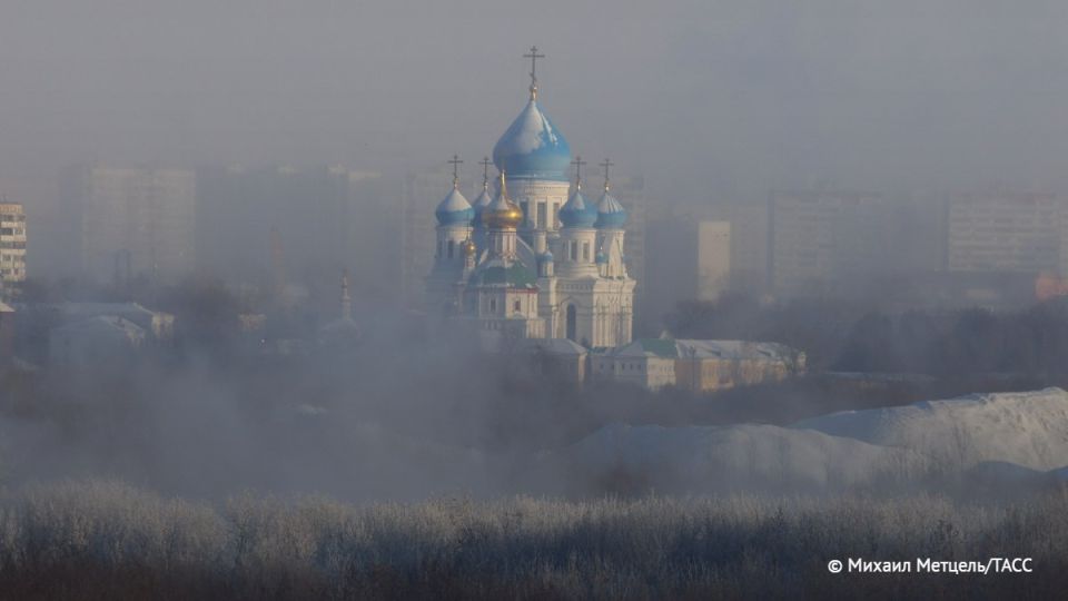 ���� �� ����������� ����� ����� ����� �� ����� �������� � ������ � ������� � ������ ������-������� ������, �������� ���� � ��������������