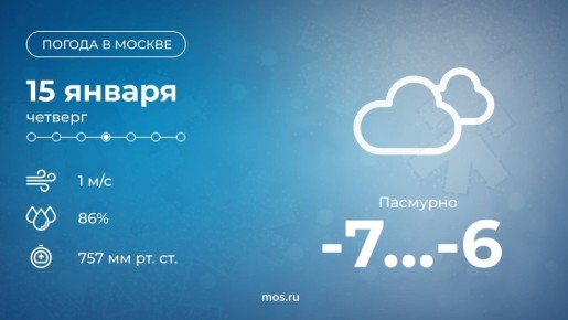 ������ ����! ������� � ������ ����� ��������� ������