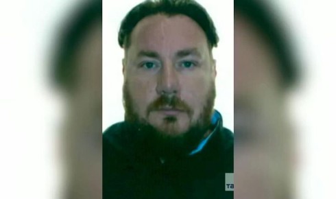 ������ ������: ������ ��������� ���������������-�������������� ������ ���������� �������������� � ������ ����� ����� �������� �������� ����������� ���������� �������� ��� ����������