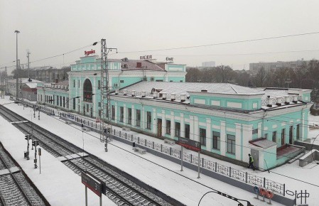 ���� ��������� ������� � ��������� ��� ���������� ��� ��������� ���������� ������������ ������� ����������