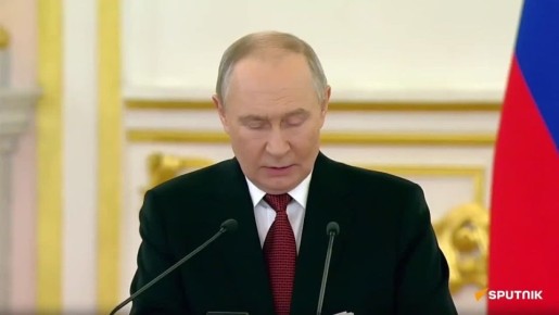 ��������� ��������� ������ �� �����������: