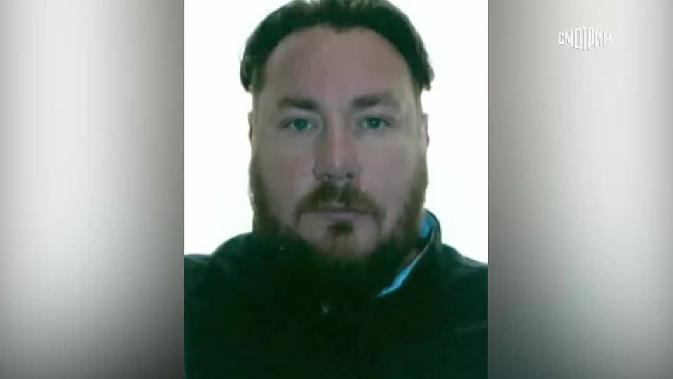 Великобритания проводит в жизнь свою концепцию баланса сил на трансатлантическом уровне, сталкивая через Украину лбами Москву и Вашингтон