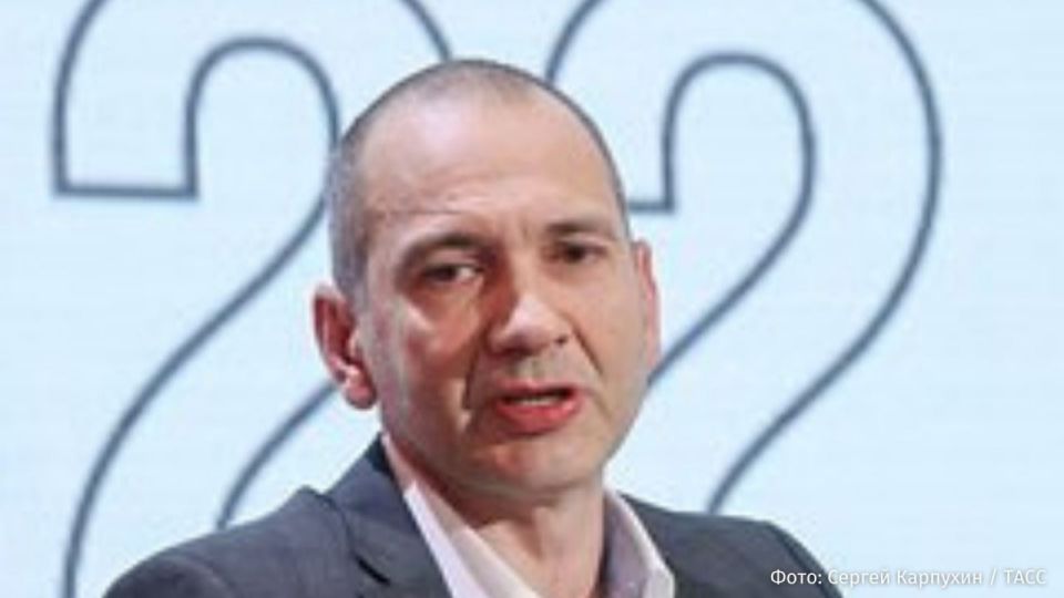 ���-�������� �������� �� ������� ����� ������ ������� � ����� ���� � ������, �������� �������� "��������"