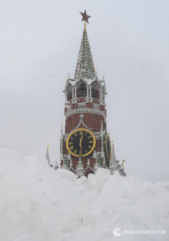 �������� ����� ������� ��� ������ � ������ � ������, �� �������� ������ ������ ��������