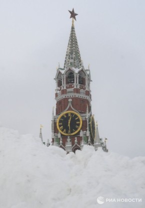 �������� ����� ������� ��� ������ � ������ � ������, �� �������� ������ ������ ��������