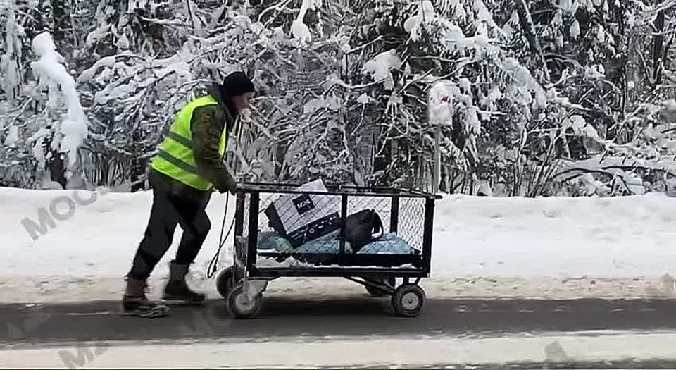 Тот самый стример, который прославился месяцем выживания на обычной городской скамейке, теперь поставил перед собой новую амбициозную цель