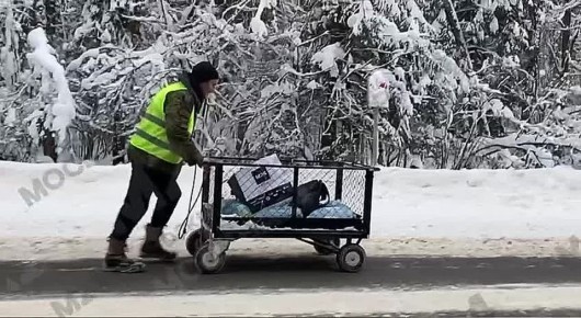 ��� ����� �������, ������� ����������� ������� ��������� �� ������� ��������� ��������, ������ �������� ����� ����� ����� ����������� ����