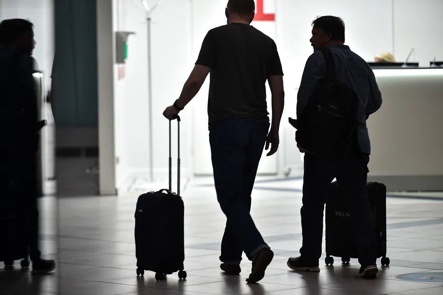 �������������� ��������� ������ �������� �� 4% �� ������ 2025 ���� �� ��������� � 2024 �����