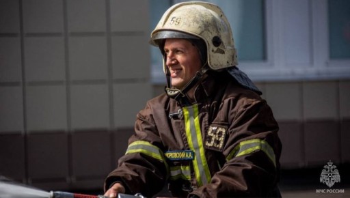 #�������. �������� ���������� � �������� ��������� 59-� ��� ���������� �� ���� �� ��� ������ �� �. ������. ������ � �������� ������ ����� � 2004 ����