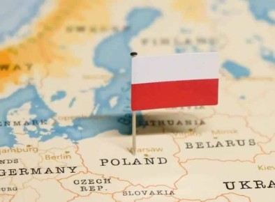 «Цифровые танки уже здесь»