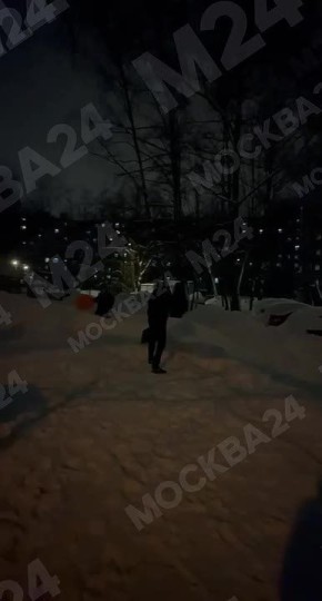 ������ ����24 �� ����� ���������� �������� ��������� �������: ����� ������, �������� ������ � � �������� ����� �������� ������!